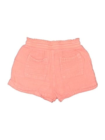 Aeropostale Shorts (view 2)