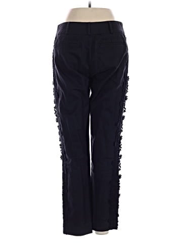 Elevenses Casual Pants (view 2)