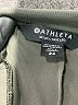 Athleta Solid Gray Casual Pants Size 24 waist - photo 4