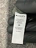 Athleta Solid Gray Casual Pants Size 24 waist - photo 5
