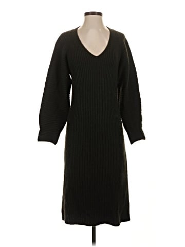 Vince. Casual Dress (view 1)