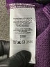 Columbia 100% Polyester Purple Sweatshirt Size XL - photo 8