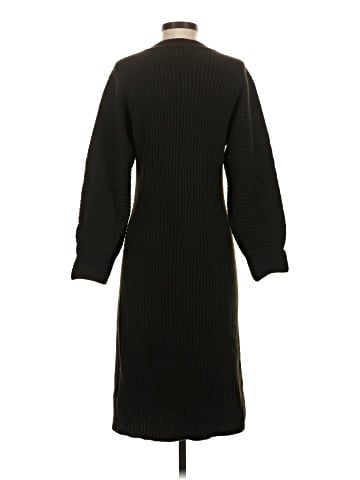 Vince. Casual Dress (view 2)