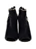Ann Taylor Black Heels Size 8 1/2 - photo 2