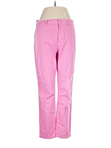 J.Crew Jeans (view 1)