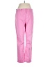 J.Crew Pink Jeans Size 28 waist - photo 1