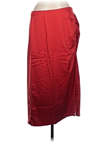 Venus Casual Skirt (view 1)