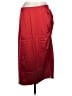 Venus Red Casual Skirt Size L - photo 1