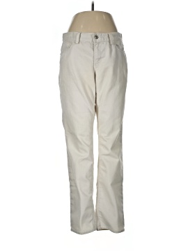 Tommy Hilfiger Jeans