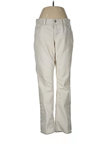 Tommy Hilfiger Jeans (view 1)