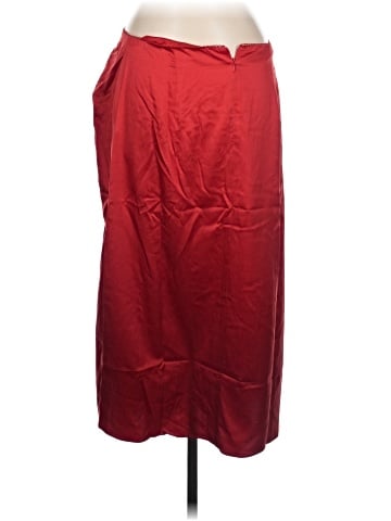 Venus Casual Skirt (view 2)