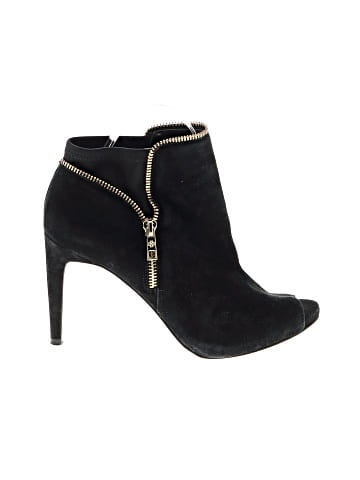 Ann Taylor Heels (view 1)