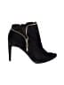 Ann Taylor Black Heels Size 8 1/2 - photo 1