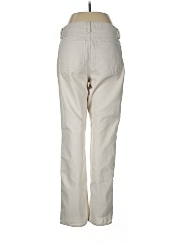 Tommy Hilfiger Jeans (view 2)