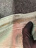So Slimming by Chico's Gray Casual Pants Size Lg (2.5) - photo 7
