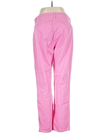 J.Crew Jeans (view 2)
