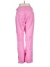 J.Crew Pink Jeans Size 28 waist - photo 2