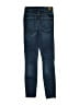 Trafaluc by Zara Blue Jeans Size 4 - photo 2
