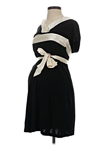 Olian Casual Dress (view 1)