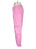 J.Crew Pink Jeans Size 28 waist - photo 5