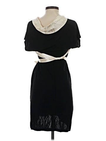 Olian Casual Dress (view 2)