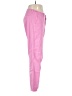 J.Crew Pink Jeans Size 28 waist - photo 4
