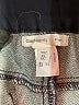 Gap Blue Jeans Size 31 waist - photo 4