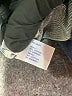 Gap Blue Jeans Size 31 waist - photo 5