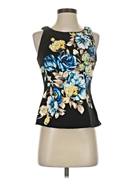 White House Black Market Tank Top