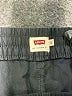 Levi's Black Casual Pants Size S - photo 7