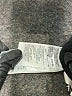 Levi's Black Casual Pants Size S - photo 8