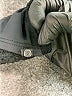 Assorted Brands Black Active Pants Size S (estimated) - photo 7