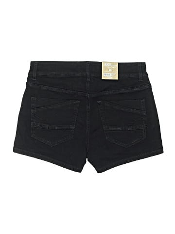 BKE Denim Shorts (view 2)