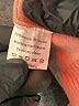 Assorted Brands Pink Cardigan Size M - photo 8