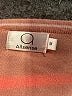 Assorted Brands Pink Cardigan Size M - photo 9