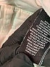 sanctuary SURPLUS Ivory Jeans Size 26 waist - photo 6