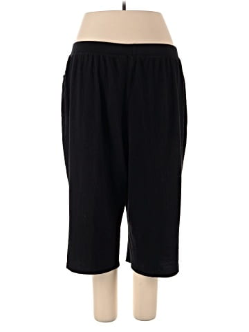 Liz & Me Casual Pants (view 2)
