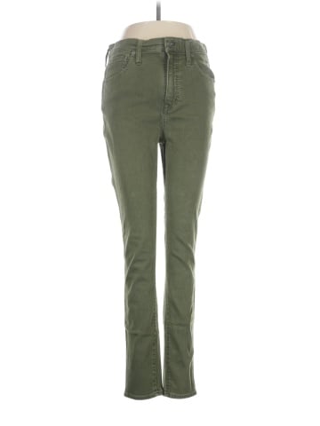 Madewell Jeans (view 1)