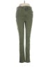 Madewell Green Jeans Size 28 waist - photo 1