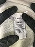 If It Were Me Tan Sweatshirt Size XS - photo 7