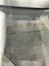 Aritzia Gray Active Pants Size 0 - photo 4