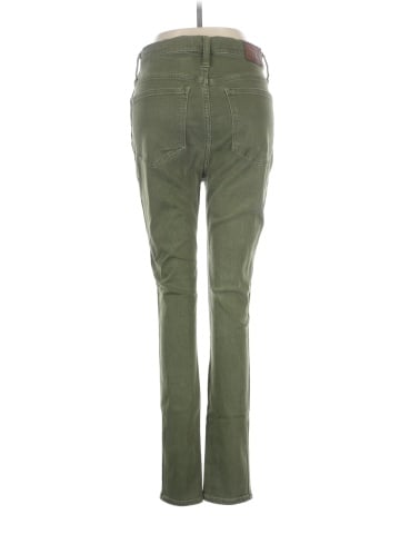 Madewell Jeans (view 2)