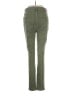Madewell Green Jeans Size 28 waist - photo 2