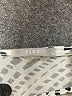 Tart Silver Tank Top Size S - photo 7