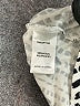 Tart Silver Tank Top Size S - photo 8