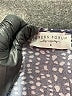 Dress Forum Blue Overalls Size S - photo 4