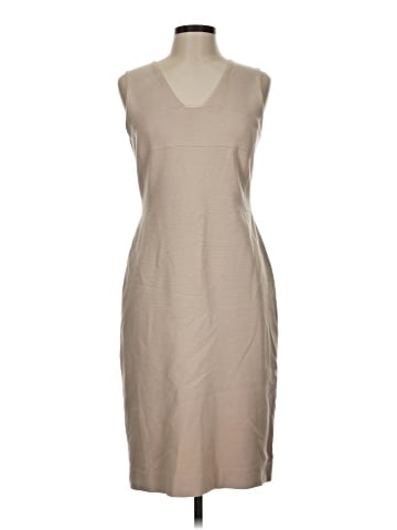 Lida Baday Cocktail Dress (view 1)