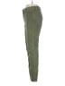Madewell Green Jeans Size 28 waist - photo 5