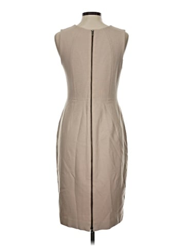 Lida Baday Cocktail Dress (view 2)