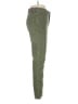 Madewell Green Jeans Size 28 waist - photo 4